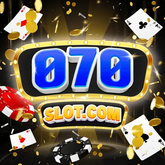 070SLOT - Kalkulator IPK Terpercaya untuk Mahasiswa