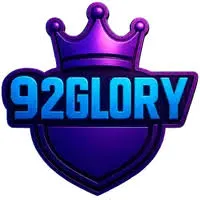 92glory - Marketplace APK