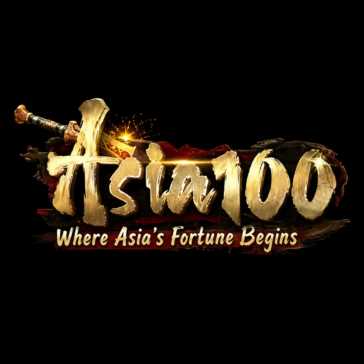 asia100 - Marketplace APK