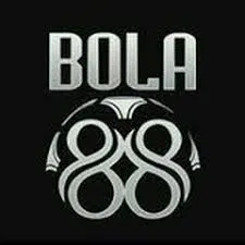 BOLA88 - Game Memancing Seru dan Menyenangkan