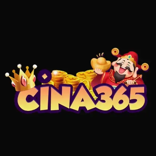CINA365 - Aplikasi Kontrol Orang Tua untuk Anak