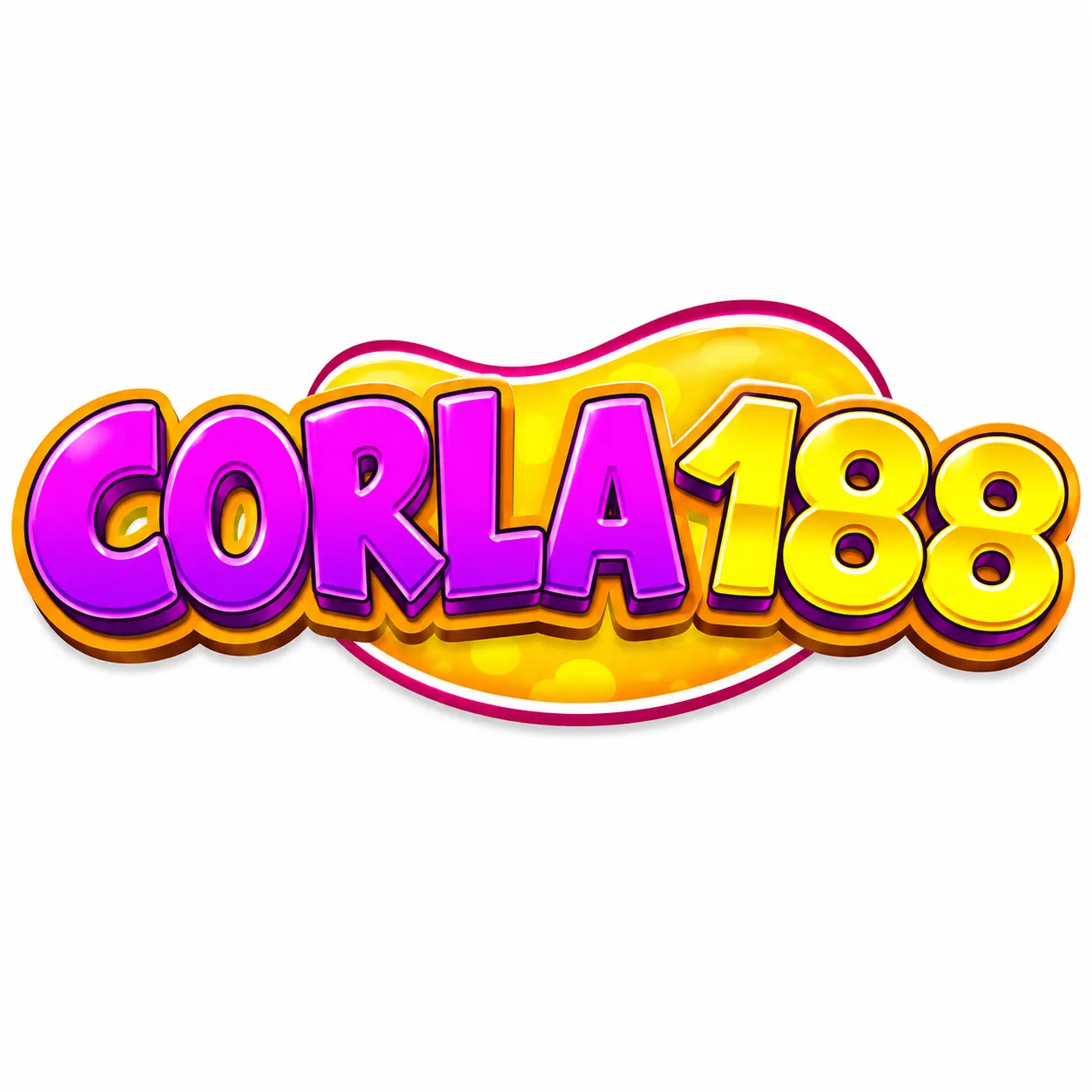 CORLA188 - Game Beternak Seru dan Menarik