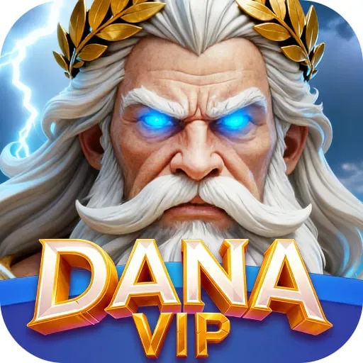 DANAVIP - Aplikasi Dongeng Audio untuk Anak & Keluarga