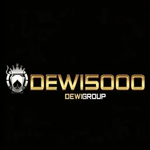 DEWI5000 - Pemutar Video Offline Terbaik untuk Musik & Video