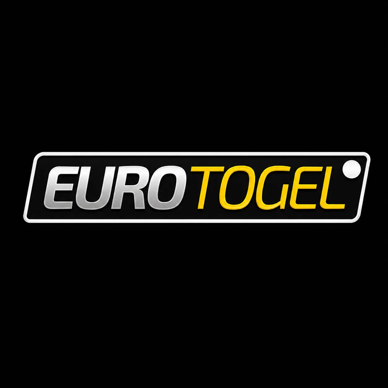 EUROTOGEL - Aplikasi Teknologi Terkini untuk Berita Terpercaya