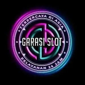 GARASISLOT - Pembersih Sampah Terbaik untuk HP Anda