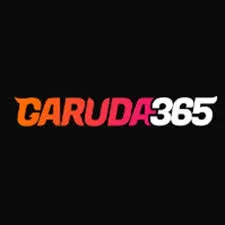 GARUDA365 - Aplikasi Chat Encrypted Terpercaya untuk Komunikasi Aman