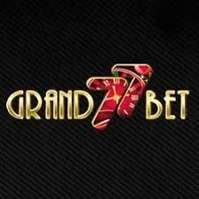 GRAND77BET - Aplikasi Mewarnai Digital untuk Anak dan Keluarga