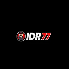 IDR77 - Pemutar Video Offline Terbaik untuk Musik & Video
