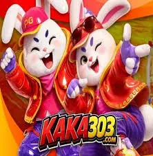 kaka303 - Equalizer APK