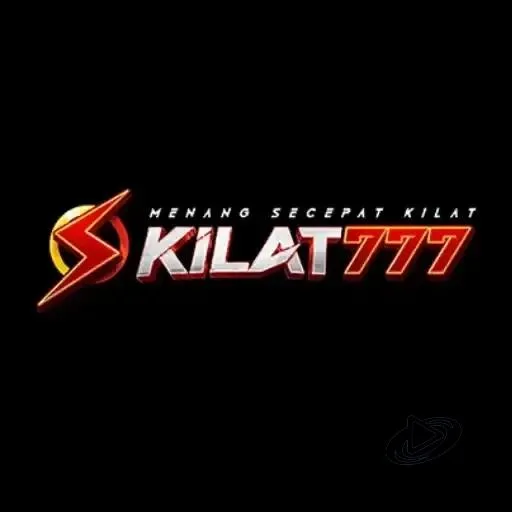 KILAT777 - Game Memancing Terbaik untuk Petualangan Seru
