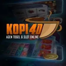 kopi4d - Status WA Video APK