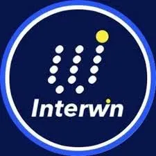 LNTERWIN - Aplikasi Pengingat Obat Terbaik untuk Kesehatan Anda