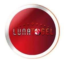 LUNATOGEL - Aplikasi File Manager Terbaik untuk HP Anda