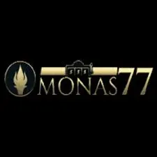 MONAS77 - Aplikasi Pantau Anak Terpercaya untuk Keluarga