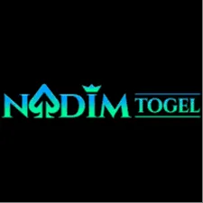 NADIMTOGEL - Pertempuran Tank yang Seru dan Menegangkan