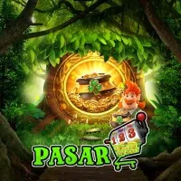 pasar123 - Soal Ujian APK