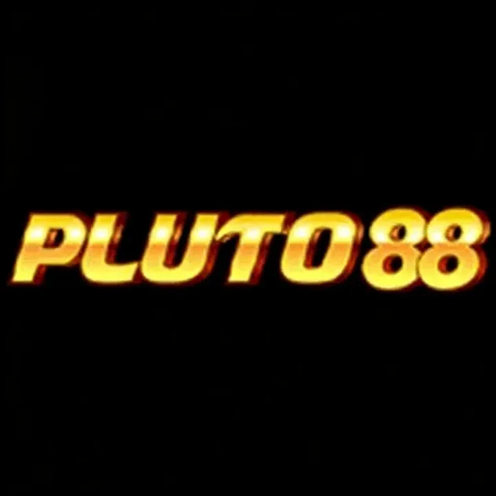 PLUTO88 - Game Memasak Seru dan Menarik