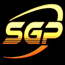 SGPSLOT - Aplikasi VoIP Panggilan Terbaik untuk Sosial & Chat