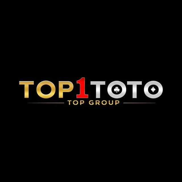 TOP1TOTO - Aplikasi Berita Ekonomi Bisnis Terkini