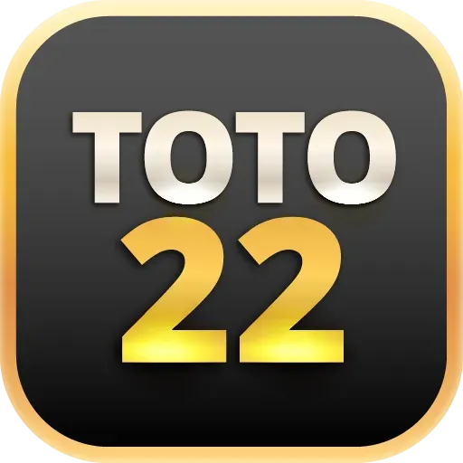 toto22 - Detak Jantung APK