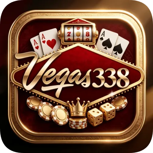VEGAS338 - Aplikasi Chat Encrypted Teraman