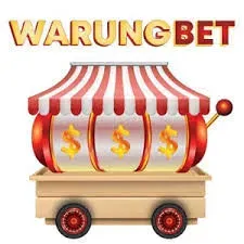 WARUNGBET - Aplikasi Ensiklopedia Tingkat Lanjut untuk Pendidikan