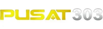 pusat303